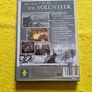 Medal of honor frontline PlayStation 2 ps2 games Original Image 10