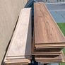 laminate flooring Image 2