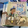 kids books Image 2