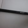 Bullet XL-1 Driver 21 ladies flex Stainless Steel RH Image 4