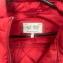 Armani Jacket new size 52, Image 3