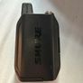 Shure GLXD1+ with cable and battery Image 6