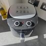 Air Fryer Image 3