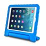 For Apple iPad Air 2019 Kids Case Shockproof Cover With Stand Blue Image 4