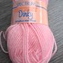 Knitting Wool Image 3