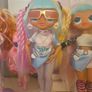 omg doll Image 4