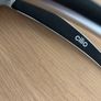 Cilio Nutcracker/Bottle Opener Image 5