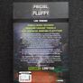 Kids books ksiazki Minecraft Frigiel i Fluffy nowe Image 5
