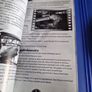 Stuntman Ignition PlayStation2 Ps2 Games Original Image 5