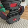 Toddler car seat- Diono montenery 2 Image 2