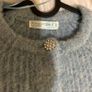 cardigan Image 5