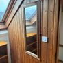 Various Bedroom Furniture Image 2
