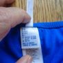 Forever 21 Bikini for Sale Image 3