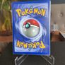 Pokemon Base set Koffing 51/102 Near Mint Condition Image 3