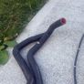 Ek/eg Parts Image 3