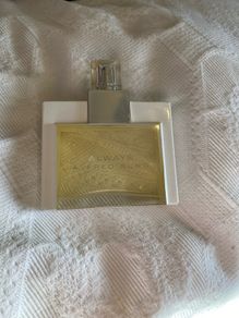 Always by Alfred Sung eau de parfum
