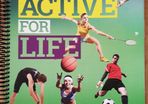 Active for life Junior cycle