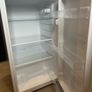Powerpoint fridge freezer Image 4