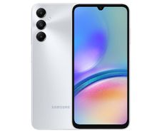 Samsung A05s Galaxy