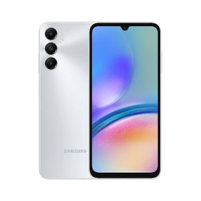 Samsung A05s Galaxy