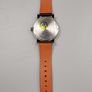 Hugo Boss Watch Image 4