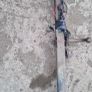 07-16 vw tiguan toebar with relay Image 3