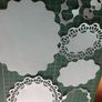 Craft Image 2