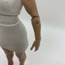 wwe Lana action figure Image 3