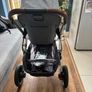 Uppababy Vista travel system Image 3