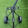 Wishbone Zero 3 pushcart. Immaculate. Image 3