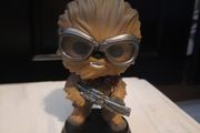 chewbacca funko pop