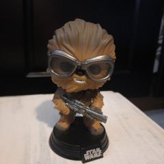chewbacca funko pop