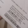 Airpod Max  Sealed Brand New Image 4
