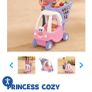 toys Image 4