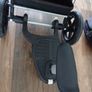 bugaboo travel system Image 3