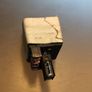 Fog Lamp Switch (Fiat Cinquecento) Image 3