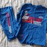 Boys Clothes 9-10 years Image 5