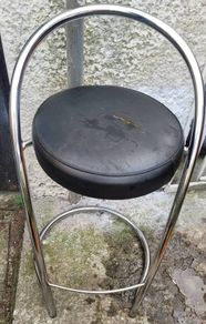 stool