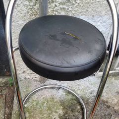stool