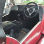 kit car lotus 7 Image 5