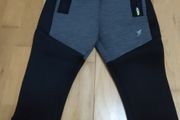 Baby Boy Pants New