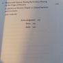 A Most Interesting Problem/Jeremy Desilva/ Princeton University Press/ 2021/ 1st edition Image 7