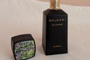 Bulgari Kobraa