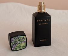 Bulgari Kobraa