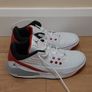 Nike Air Jordan Image 3