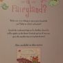 Who's Hiding in Fairyland Children's book Image 5
