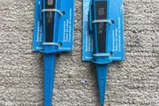 voltage tester