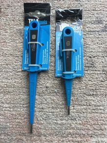 voltage tester