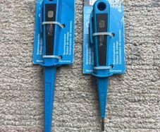 voltage tester