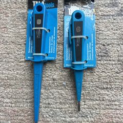 voltage tester